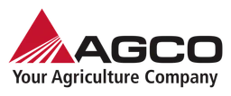 Agco logo