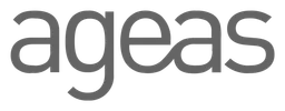 Ageas logo