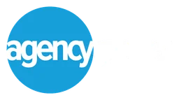 Agency logo