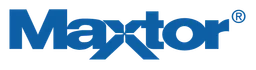 Agestar logo