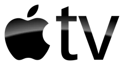 Agestar logo, black version, on a transparent background