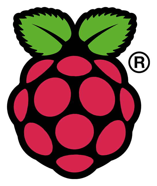 Agestar logo, icon version, on a transparent background