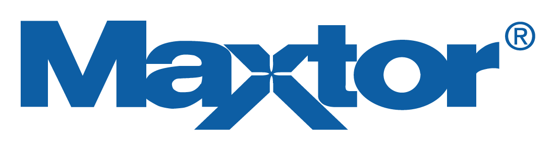 Agestar logo on a transparent background