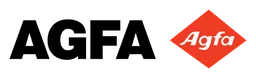 Agfa logo