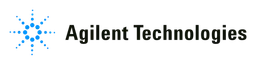 Logo da Agilent