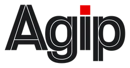 Agip logo
