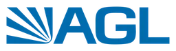 Agl logo