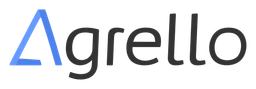 Agrello Delta logo
