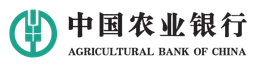 Agricultural Bank of China logo