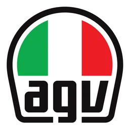 Agv Logo