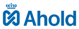Ahold logo