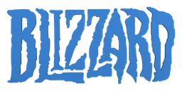 Ahuja logo, horizontal version, on a transparent background