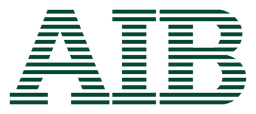 Aib logo