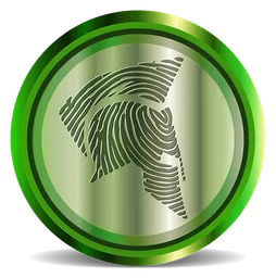 Aidos Kuneen logo