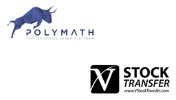 Aidos Kuneen logo, horizontal version, on a transparent background