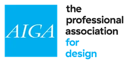 Aiga Logo