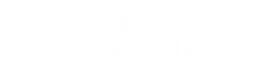Aigle logo, white wordmark version, on a transparent background