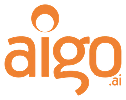 Aigo logo