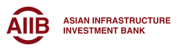 Aiib logo