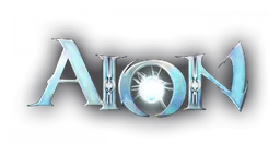 Aion logo