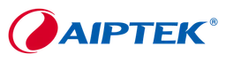 Aiptek logo