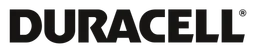 Aiptek logo, black wordmark version, on a transparent background