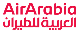 Air Arabia logo
