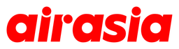 Air Asia logo