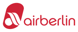 Air Berlin logo