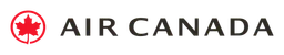 Air Canada logo