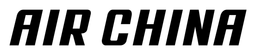 Air China logo