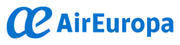 Air Europa Logo