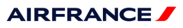 Air France logo