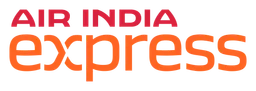 Air India Express logo