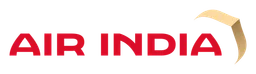Air India logo