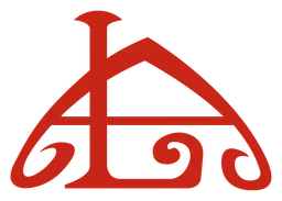 Air Liquide logo