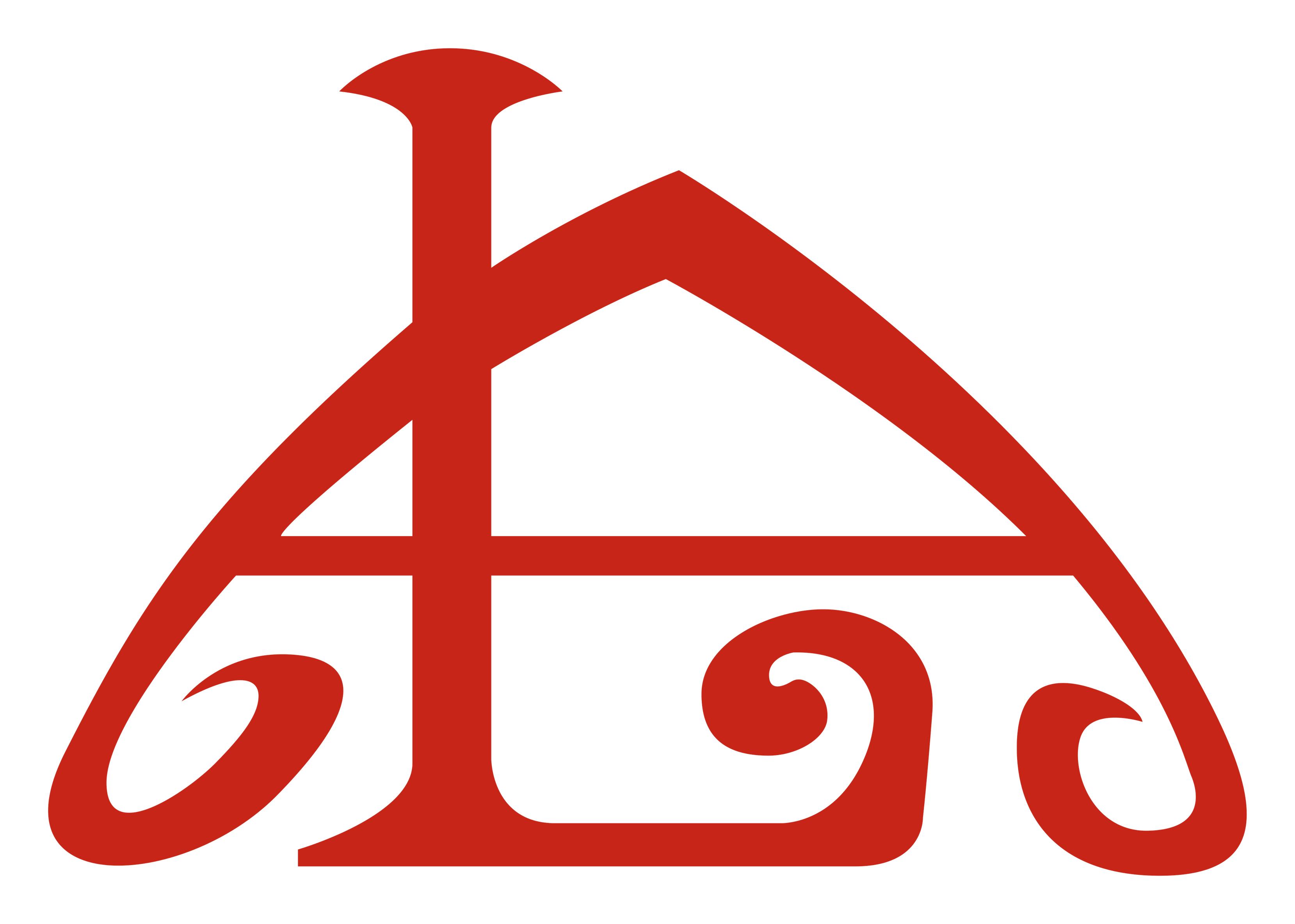 Air Liquide logo on a transparent background