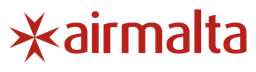 Air Malta logo