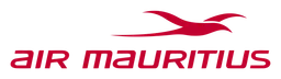 Air Mauritius logo