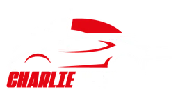 Air Mauritius Logo, Variante horizontal, auf transparentem Hintergrund