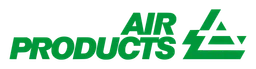 Air Products logo