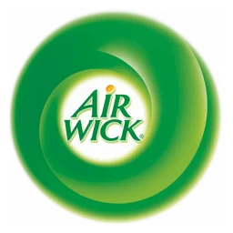 Air Wick logo