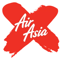 Airasia X logo