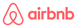 Airbnb logo