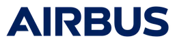 Airbus logo