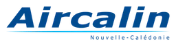 Aircalin logo