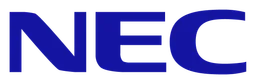 Aircel logo