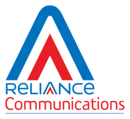 Logo de Aircel, versión icono, sobre fondo transparente