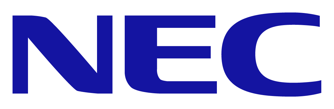 Logo de Aircel sobre fondo transparente