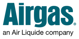 Airgas logo